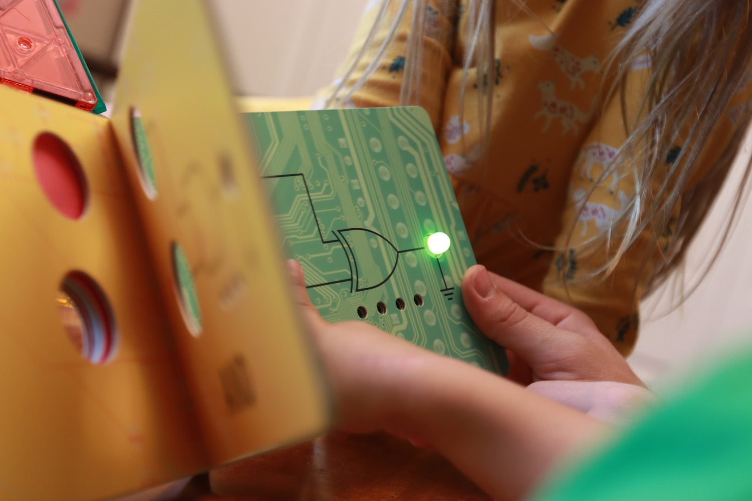 2023 Mother's Day Gift ideas for Computer Engineers Computer