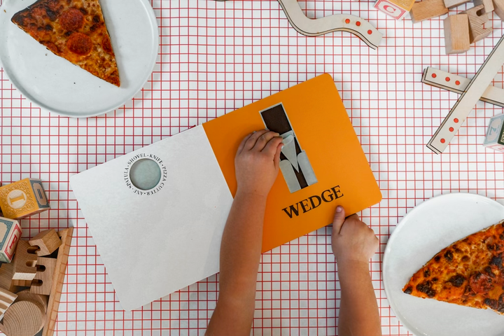 Simple Machines Made Simple (pre-order)