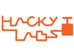 Computer Engineering for Babies – Hacky Labs Computer Engineering for Babies – Hacky Labs